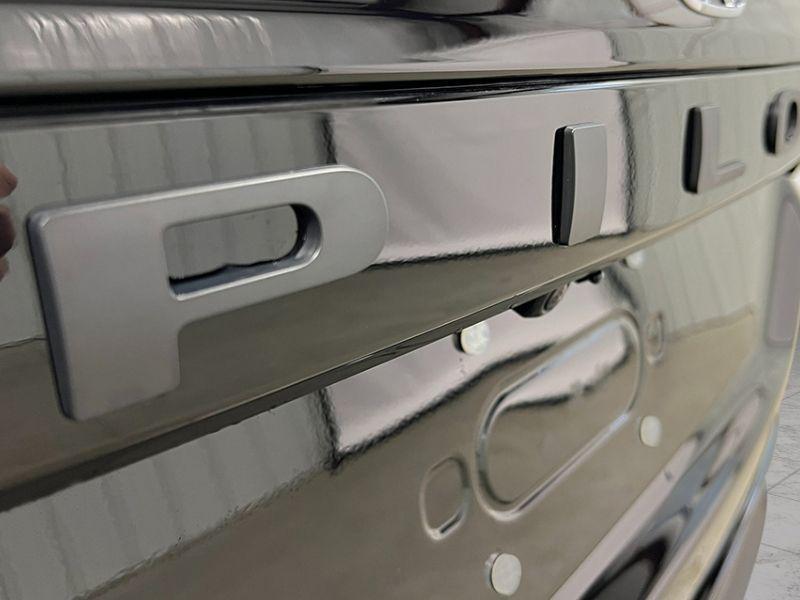 new 2025 Honda Pilot car, priced at $44,635
