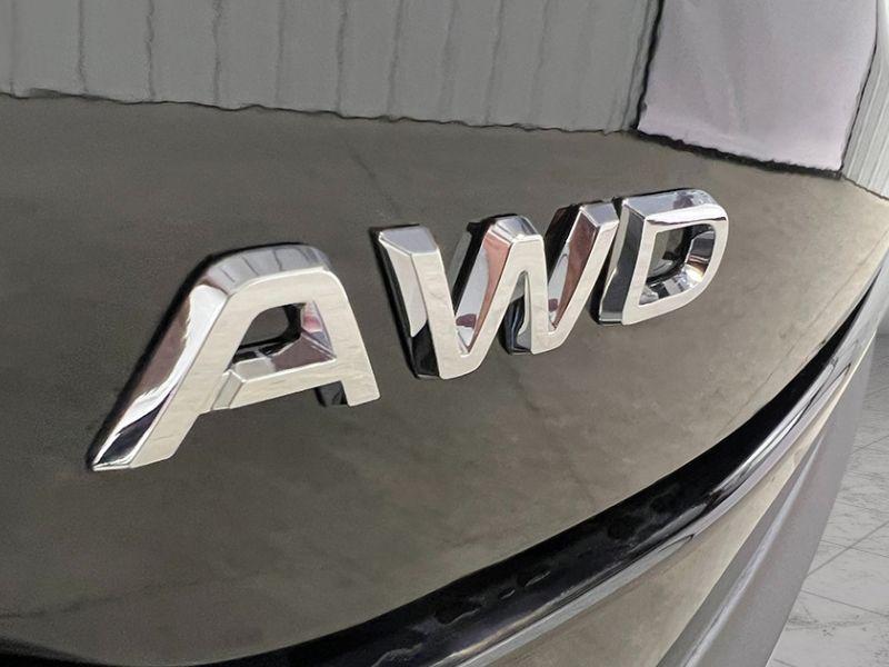 new 2025 Honda Pilot car, priced at $44,635