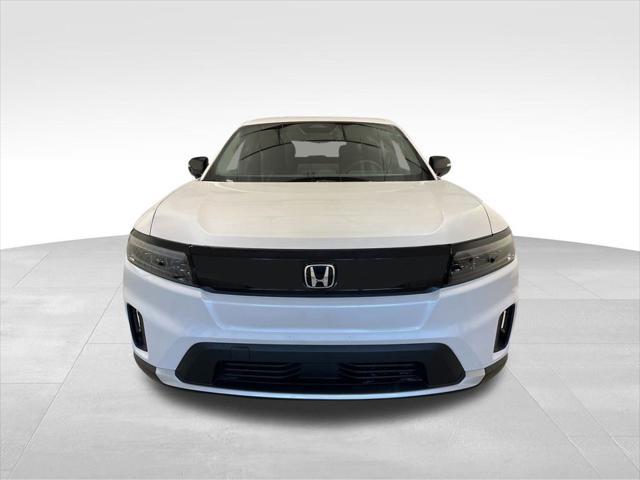 new 2025 Honda Prologue car, priced at $52,305
