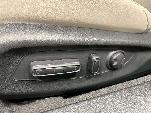 new 2025 Honda Accord Hybrid car, priced at $38,052
