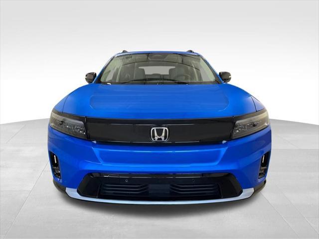 new 2024 Honda Prologue car, priced at $52,310