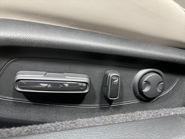 new 2025 Honda Accord Hybrid car, priced at $34,903