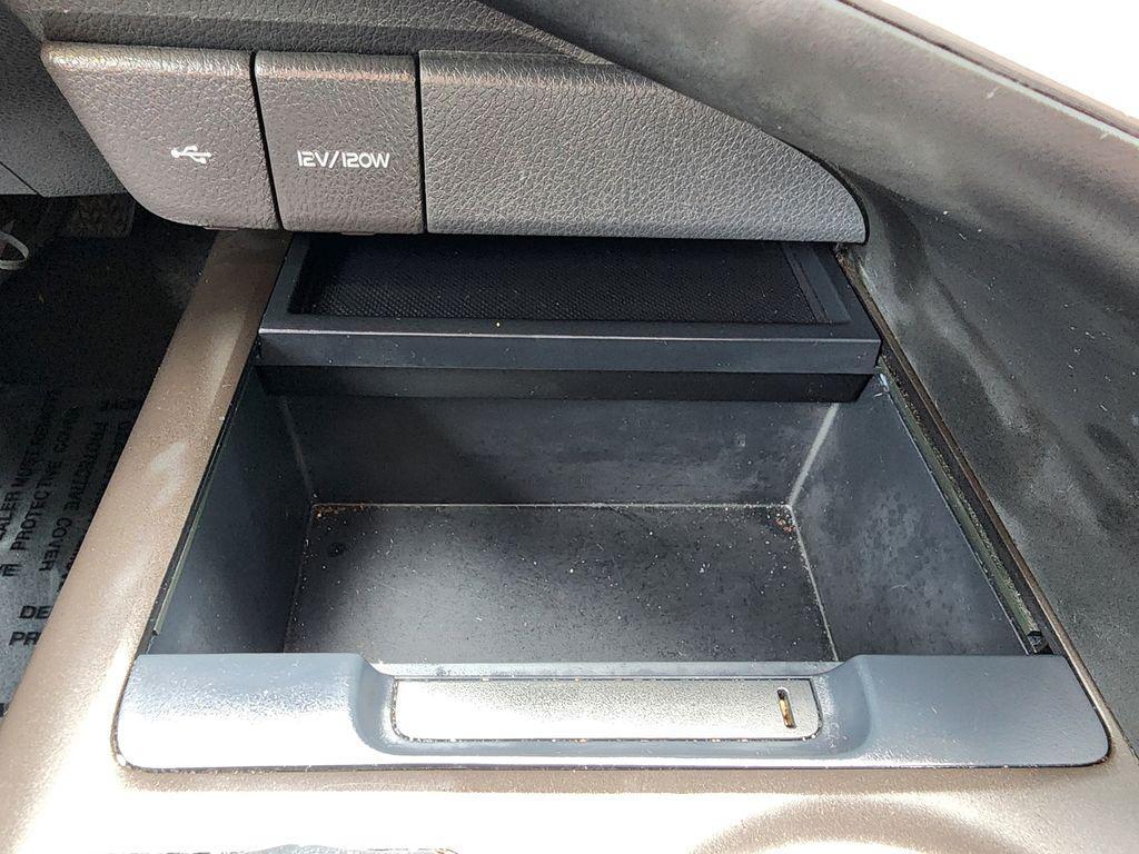 used 2023 Toyota Camry car, priced at $22,000