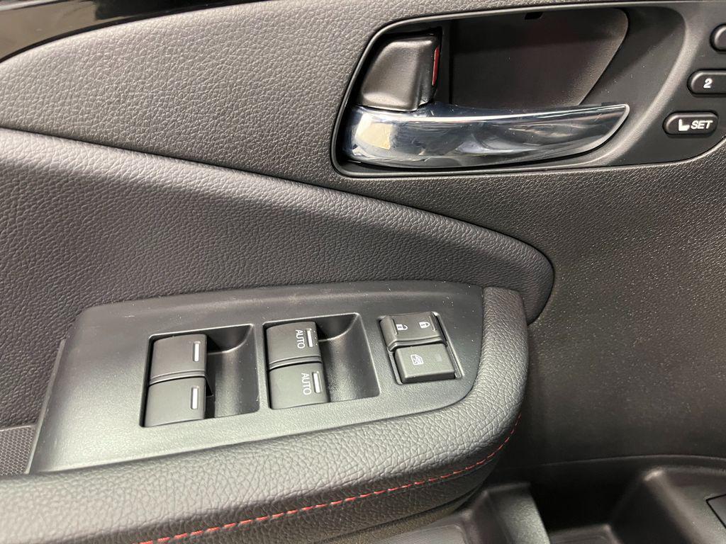 new 2026 Honda Ridgeline car, priced at $43,320