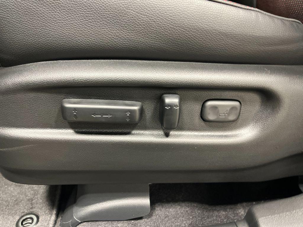 new 2026 Honda Ridgeline car, priced at $43,320