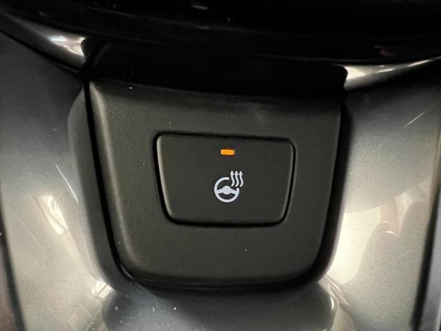 new 2025 Honda Pilot car, priced at $51,276
