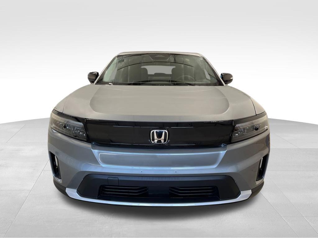 new 2025 Honda Prologue car, priced at $49,481