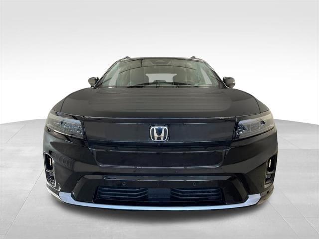 new 2024 Honda Prologue car, priced at $54,974