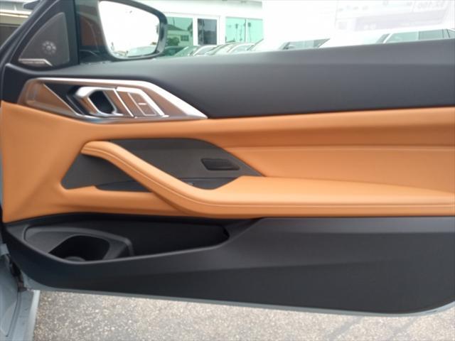 new 2026 BMW M440 car, priced at $70,580