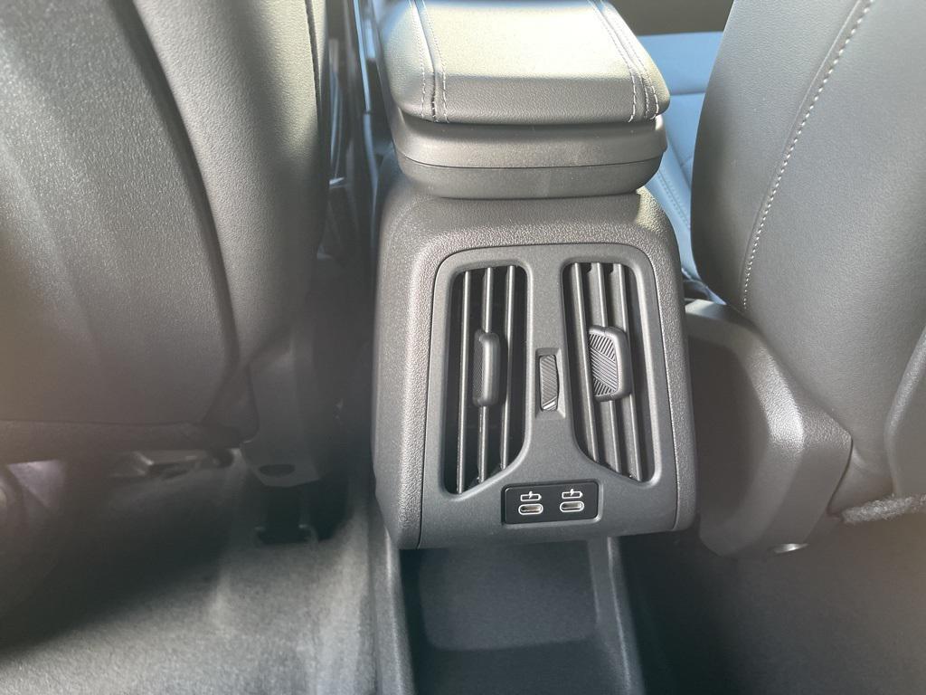 new 2026 BMW X2 car, priced at $50,005