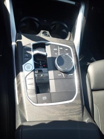 used 2024 BMW 430 car, priced at $44,888
