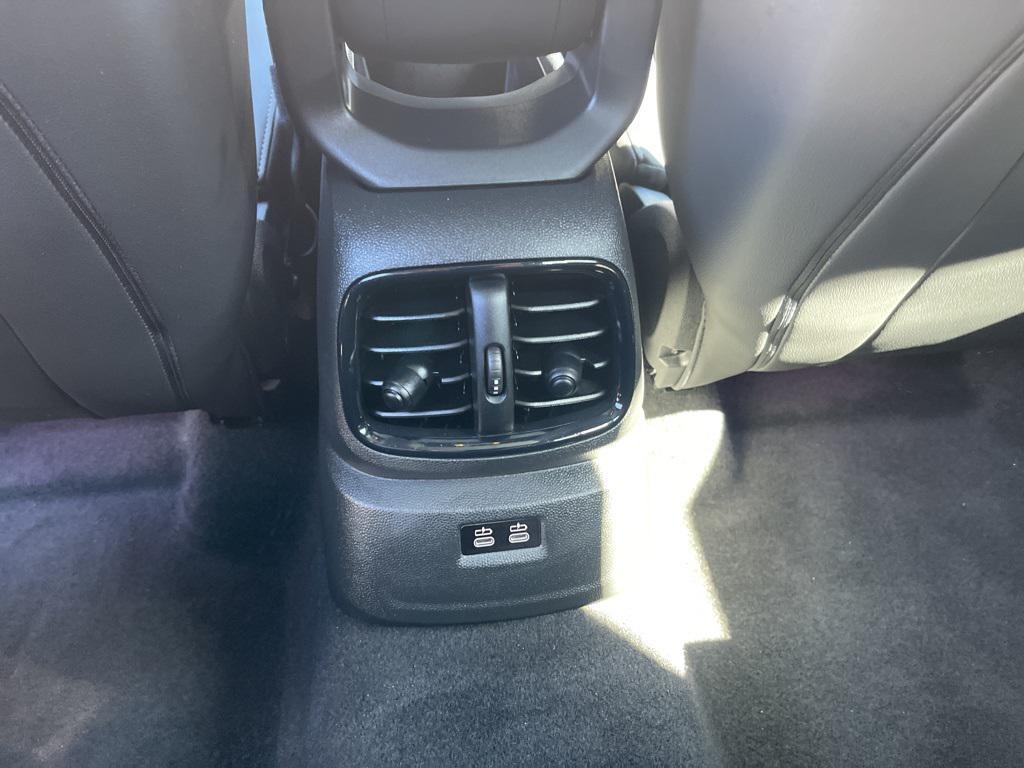 used 2023 MINI Countryman car, priced at $27,977