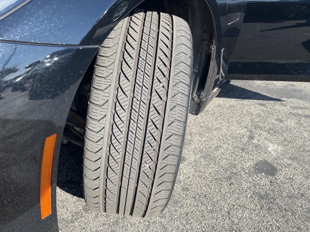 used 2021 BMW 530e car, priced at $27,977