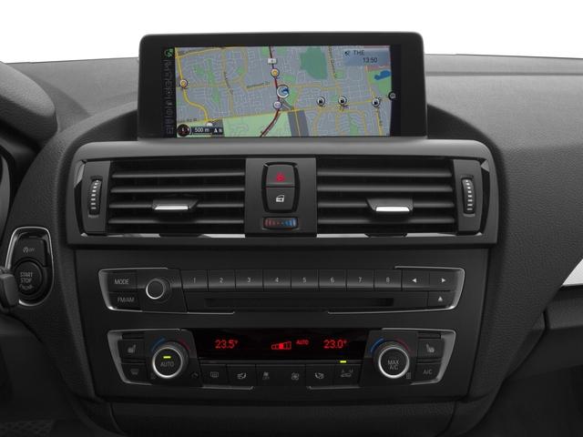 used 2017 BMW 230 car