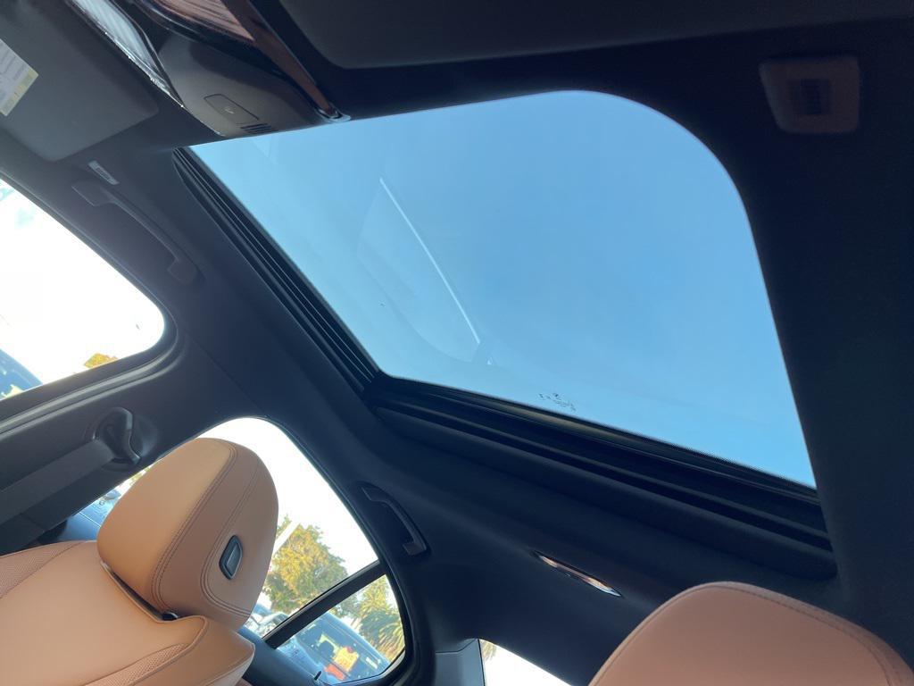 new 2025 BMW 330 car, priced at $51,745
