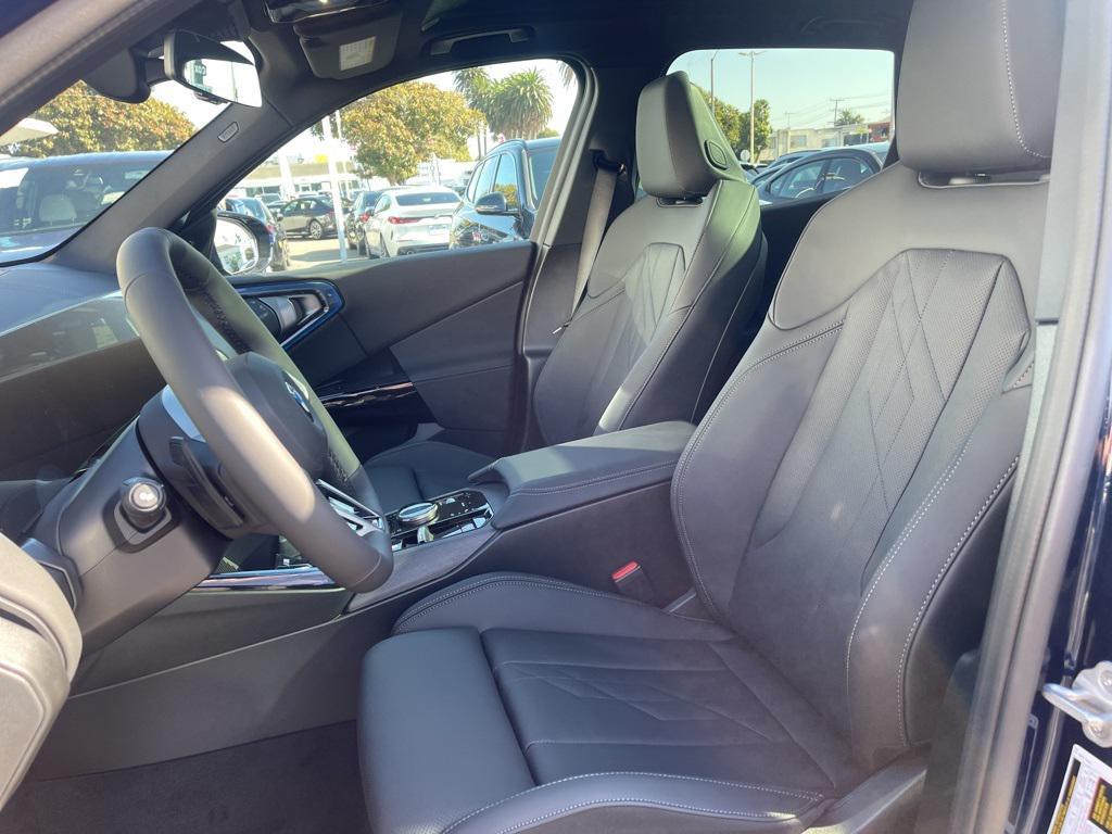 new 2026 BMW X3 car, priced at $61,280