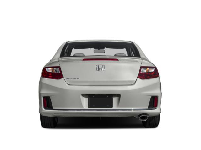 used 2013 Honda Accord car