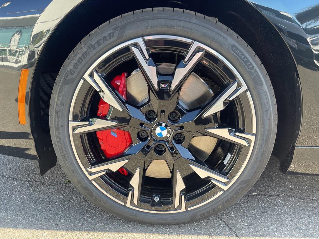 new 2026 BMW 228 Gran Coupe car, priced at $50,000