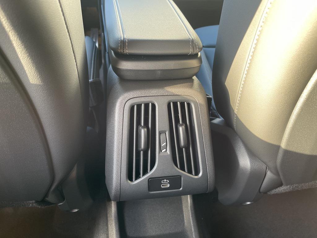 new 2026 BMW X2 car, priced at $53,280