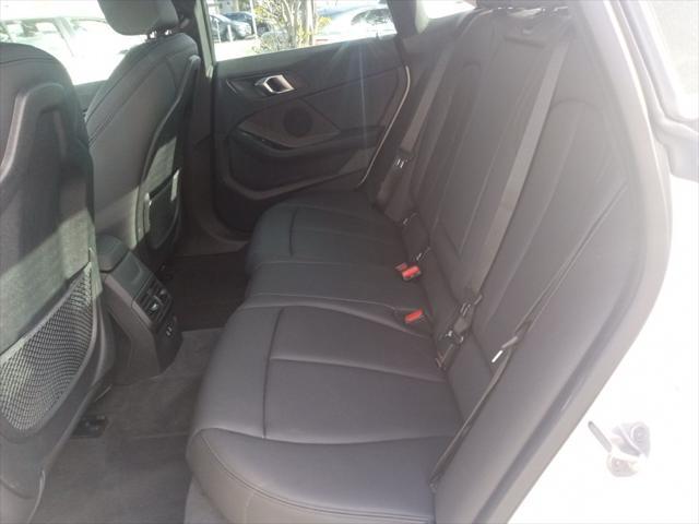 used 2023 BMW 228 Gran Coupe car, priced at $31,997