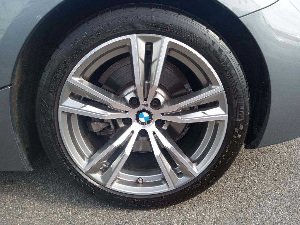 used 2025 BMW Z4 car, priced at $47,977