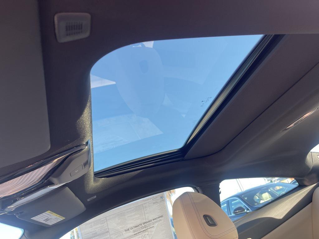 new 2026 BMW M440 car, priced at $71,875