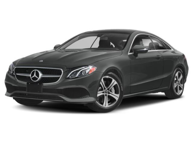 used 2020 Mercedes-Benz E-Class car, priced at $27,997