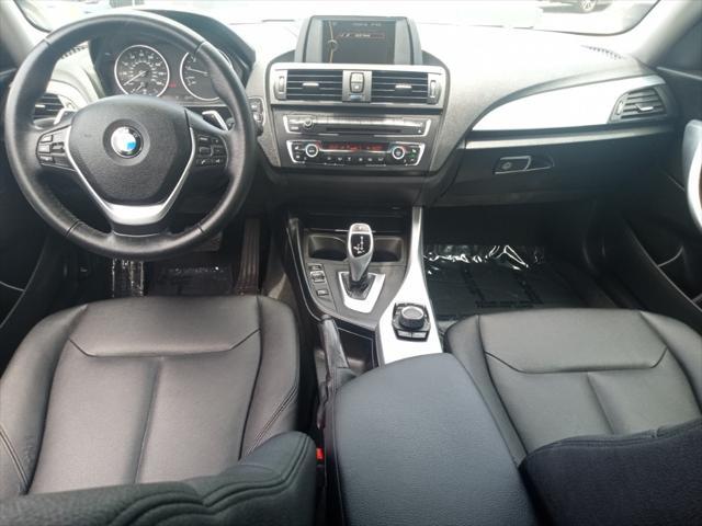 used 2014 BMW 228 car, priced at $13,997