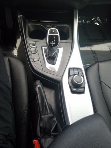 used 2014 BMW 228 car, priced at $13,997