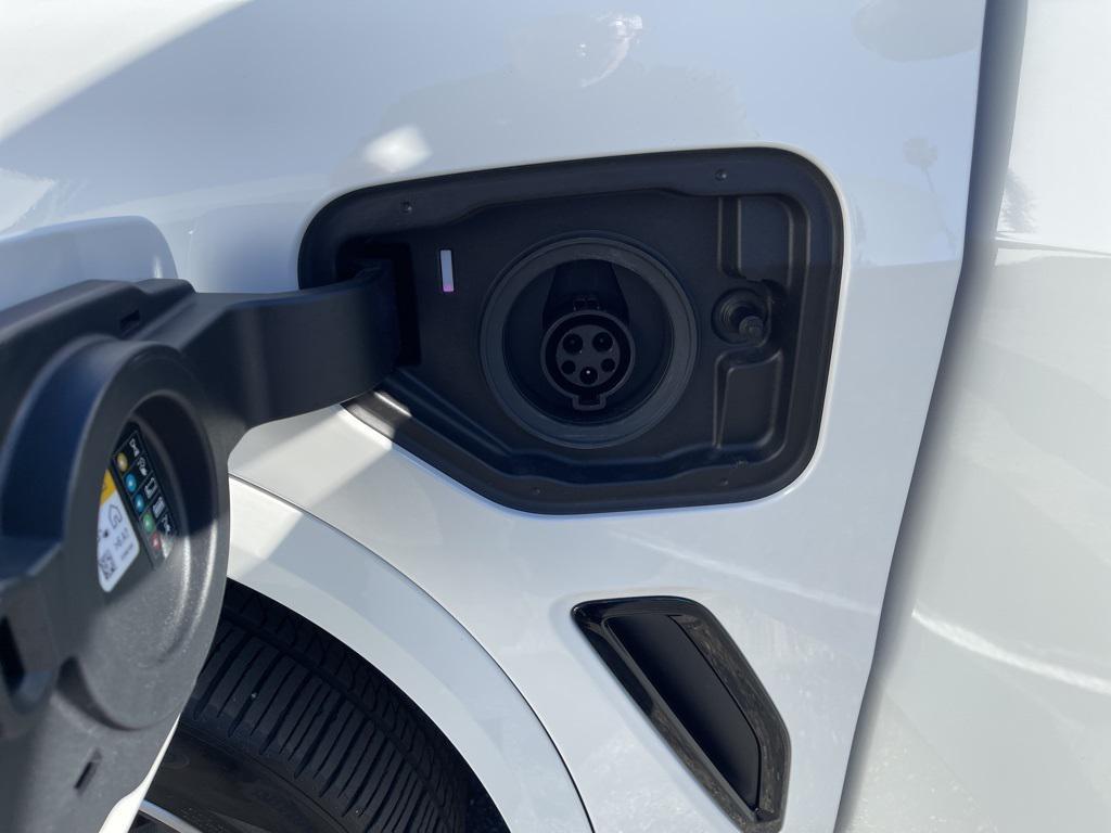 used 2023 BMW X5 PHEV car, priced at $51,977