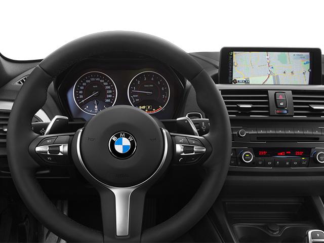 used 2014 BMW 228 car