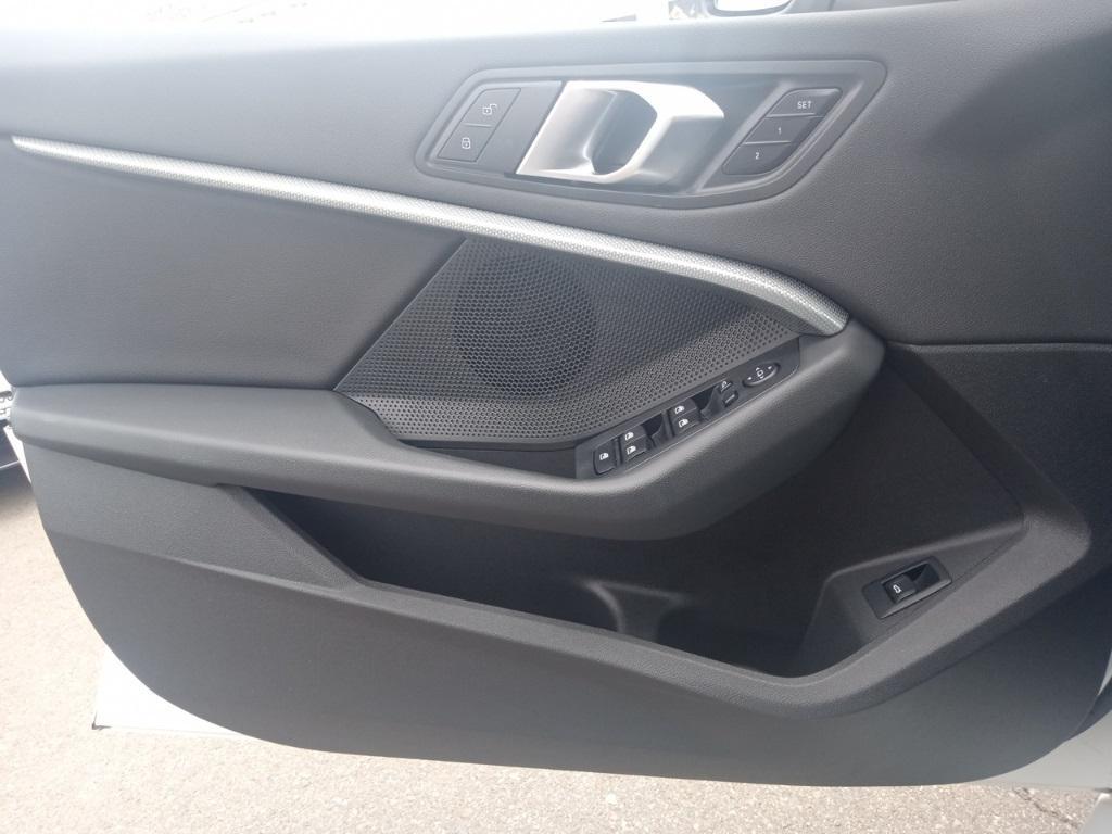 used 2024 BMW 228 Gran Coupe car, priced at $32,997