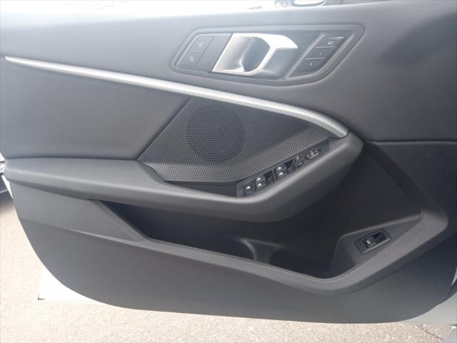 used 2024 BMW 228 Gran Coupe car, priced at $32,997