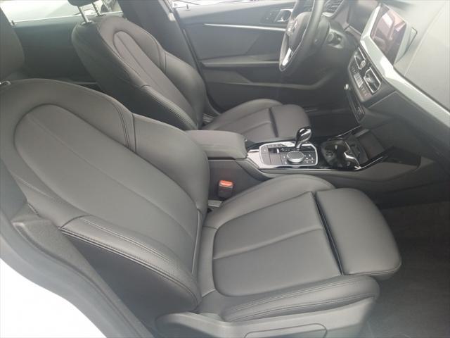 used 2024 BMW 228 Gran Coupe car, priced at $32,997