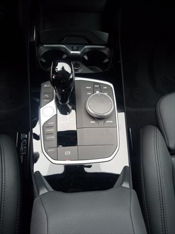 used 2022 BMW 228 Gran Coupe car, priced at $26,777