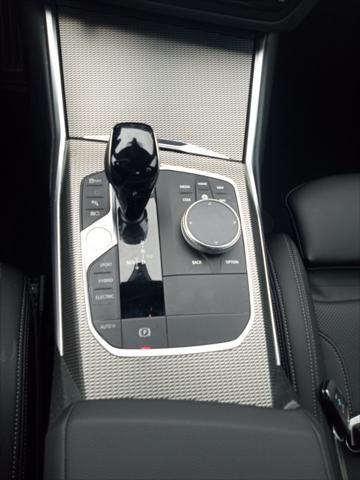 used 2022 BMW 330e car, priced at $32,977
