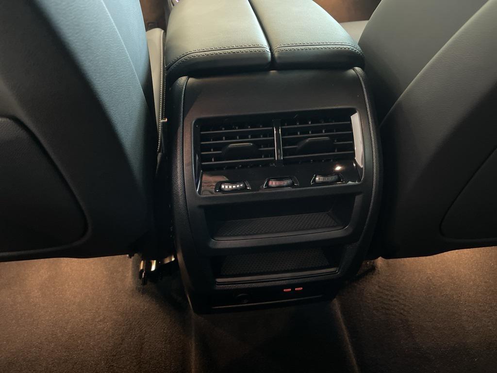 new 2026 BMW X5 car, priced at $77,200