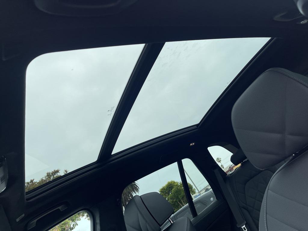 new 2026 BMW X5 car, priced at $85,350