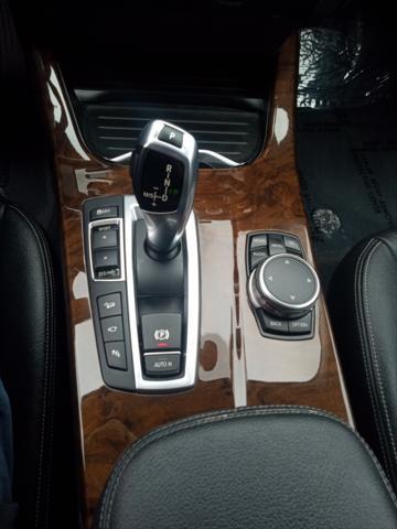 used 2016 BMW X3 car, priced at $13,877
