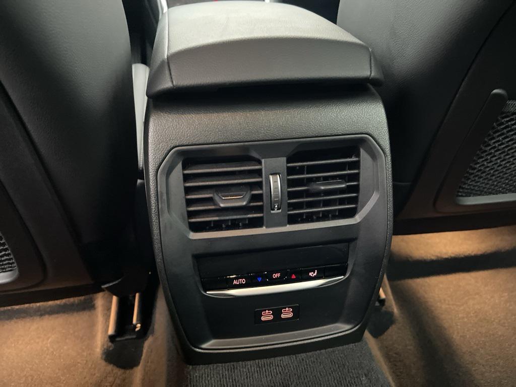 used 2023 BMW 330e car, priced at $31,977