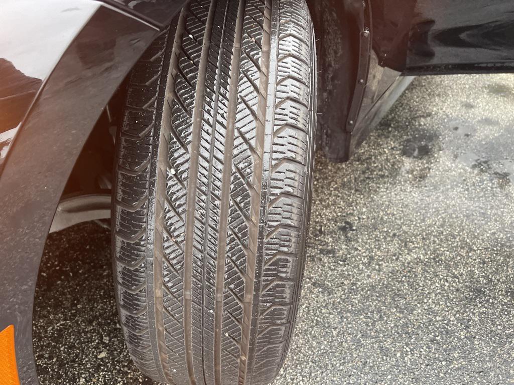 used 2023 BMW 330e car, priced at $31,977