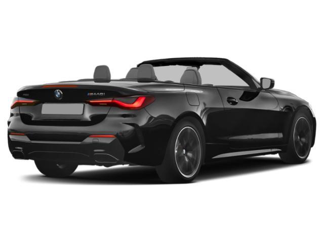 new 2024 BMW M4 car
