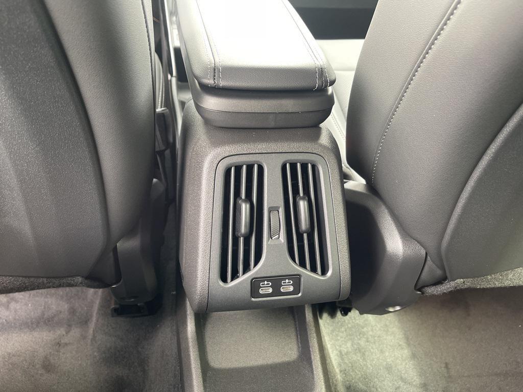 new 2026 BMW X2 car, priced at $50,005