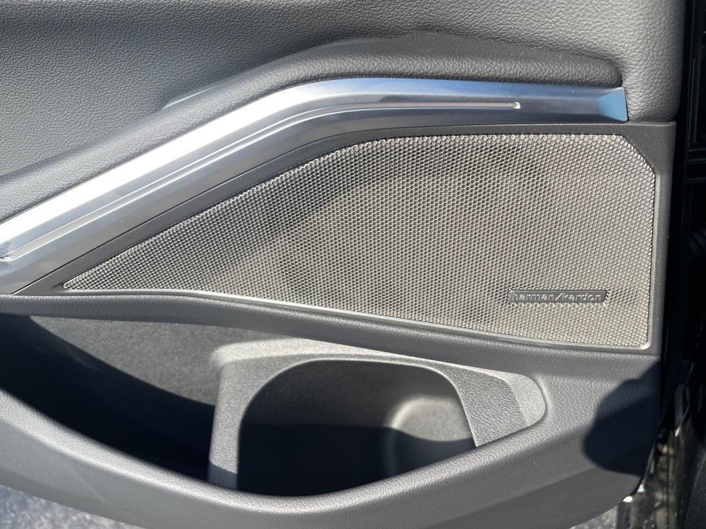 new 2025 BMW 330 car, priced at $52,650