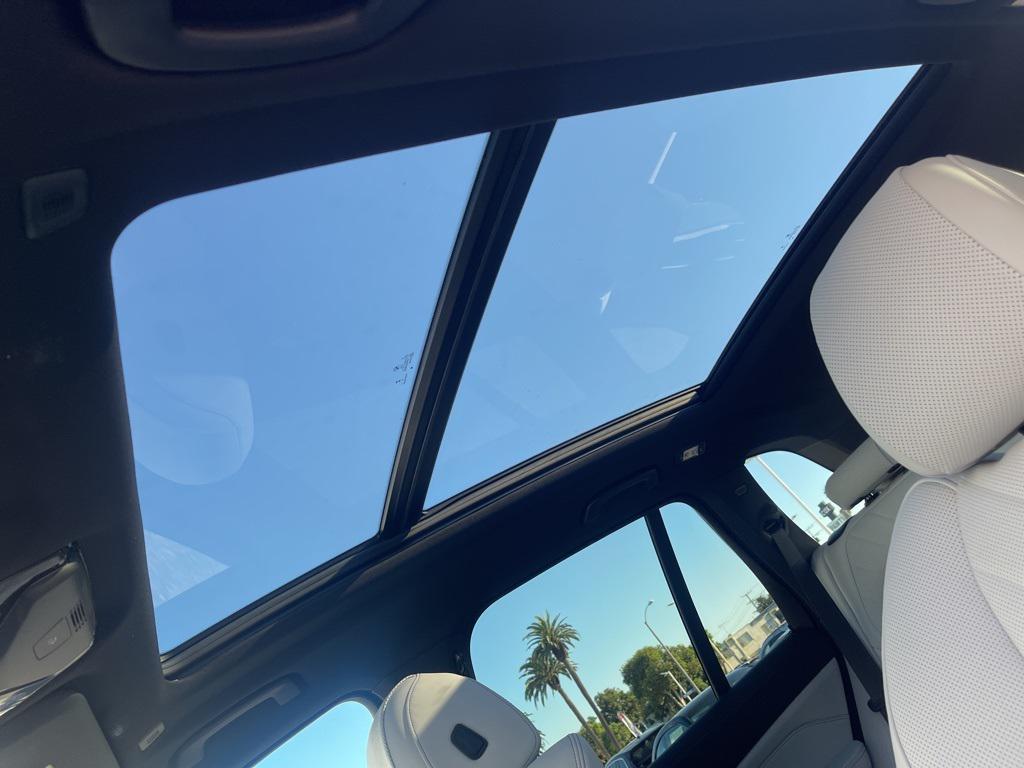 new 2026 BMW X5 car, priced at $71,850