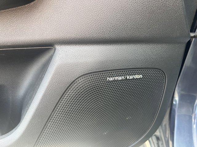 used 2017 Kia Sportage car, priced at $16,488