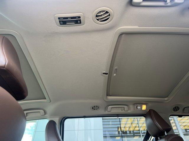 used 2020 Toyota Sienna car, priced at $37,988