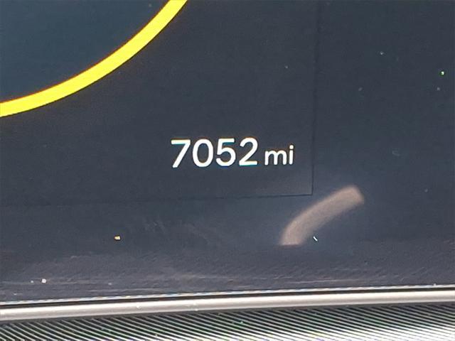 used 2024 Hyundai Sonata car, priced at $28,000