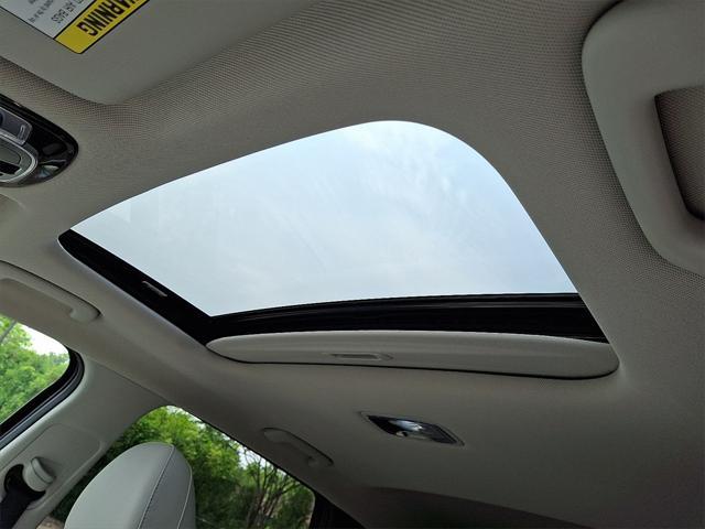 used 2023 Hyundai Tucson car, priced at $25,000