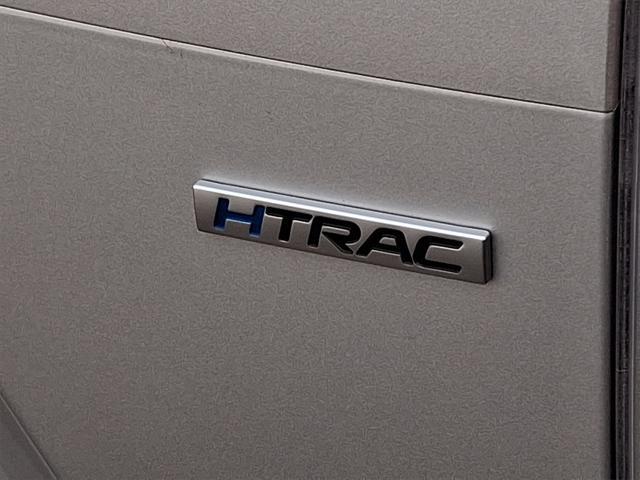 new 2025 Hyundai Palisade car, priced at $54,960